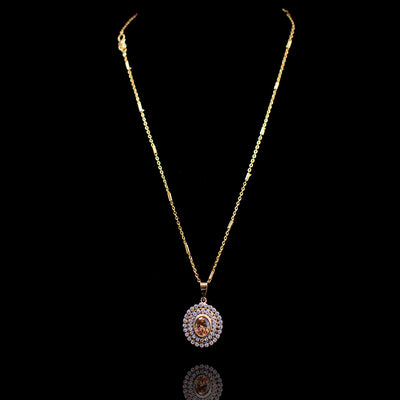 Shazia Set - Available in 4 Colors