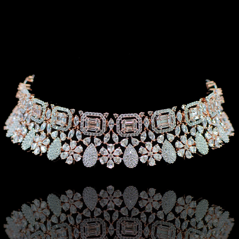 Jasmine Set