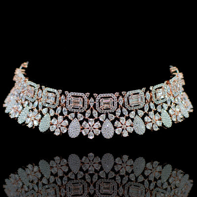 Jasmine Set