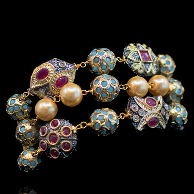 Shana Bracelet