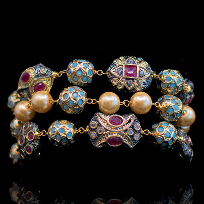 Shana Bracelet
