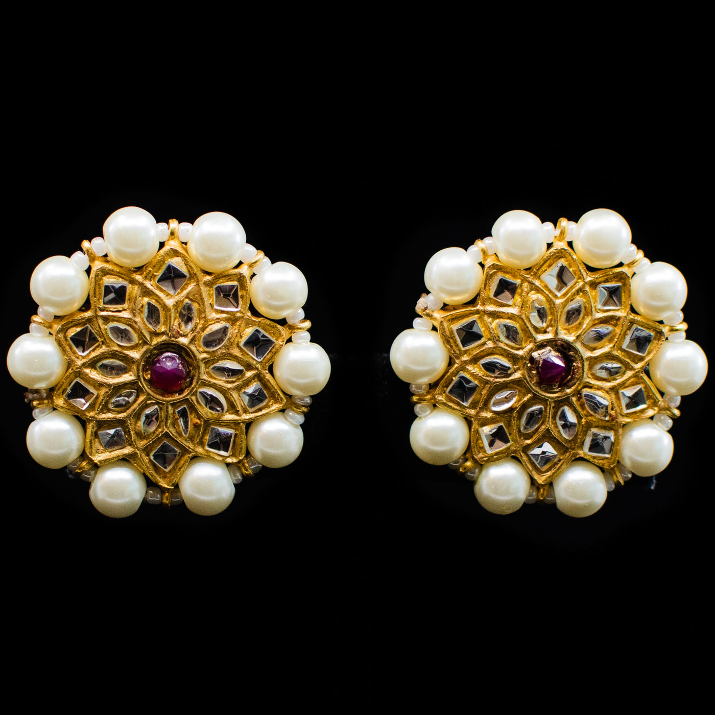 Sale 40