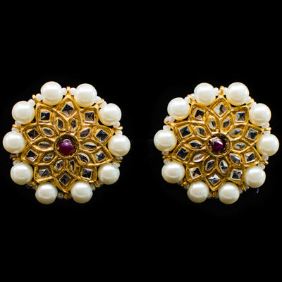 Sale 40