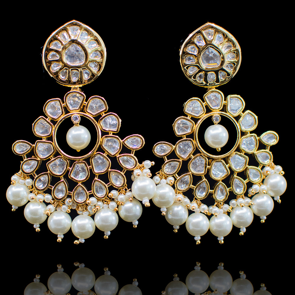 Nuhiya Set