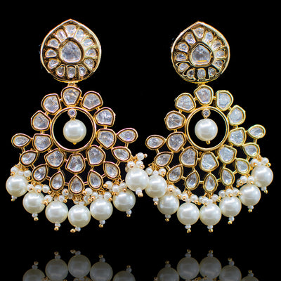 Nuhiya Set