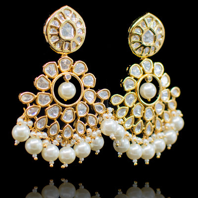 Nuhiya Set