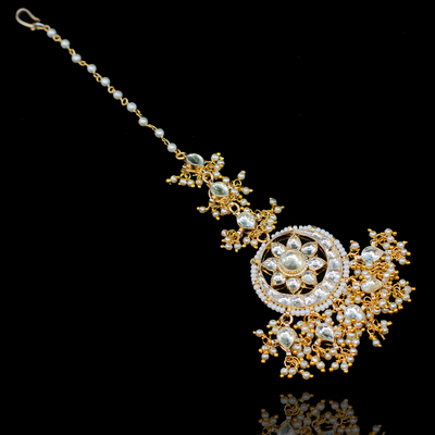 Zunera Set