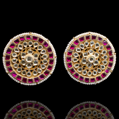 Tania Set