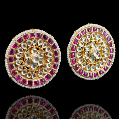 Tania Set