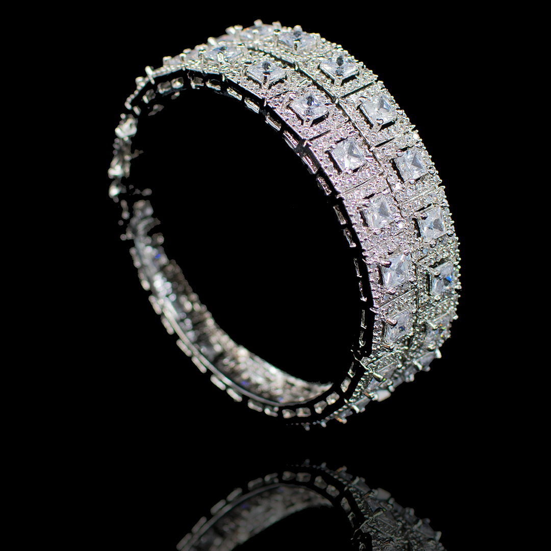 Neya Bangles