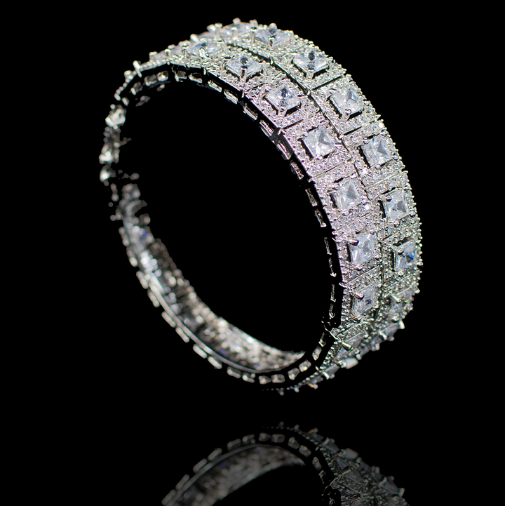 Neya Bangles