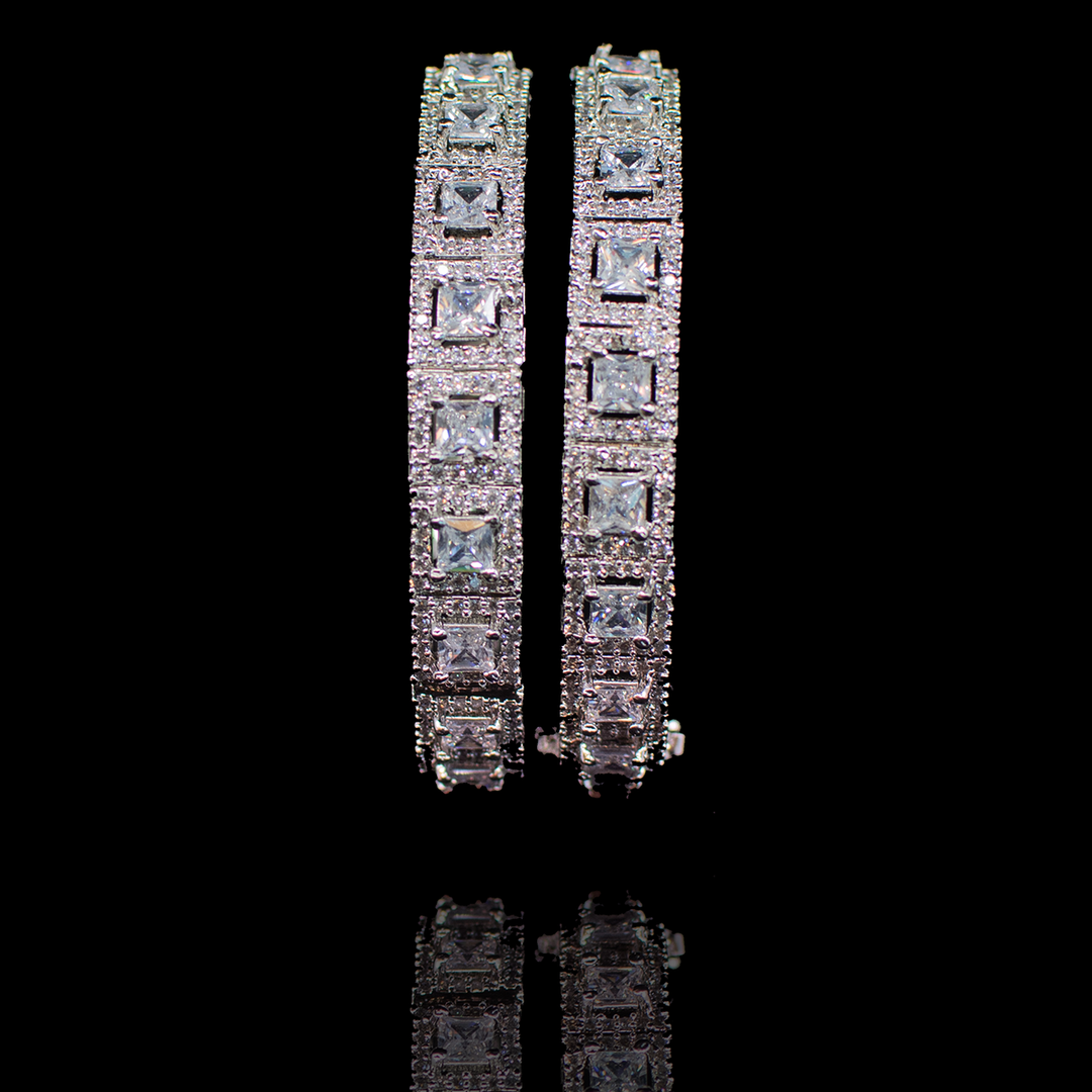 Neya Bangles