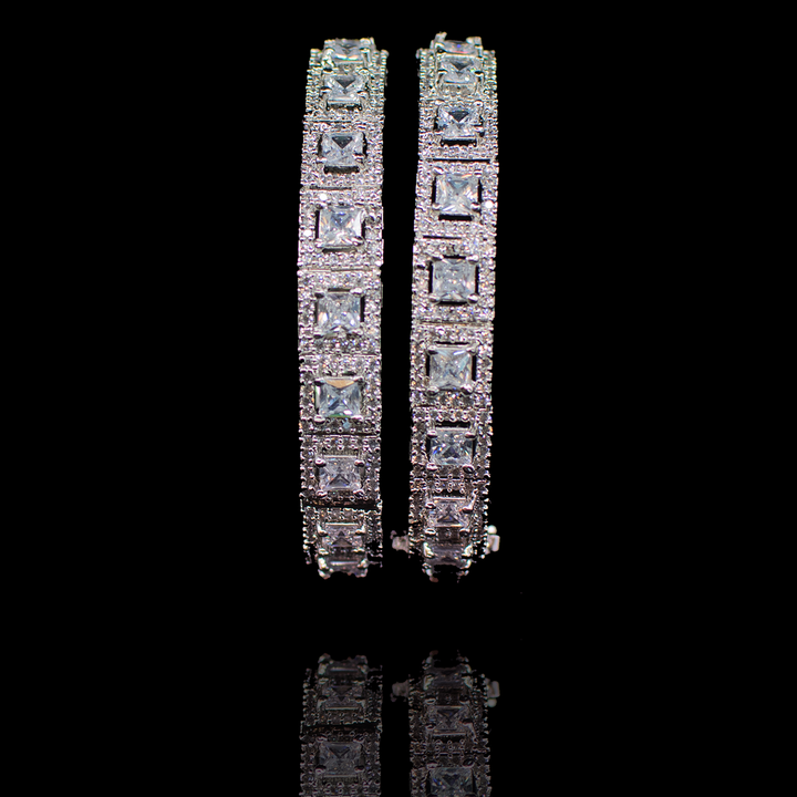 Neya Bangles