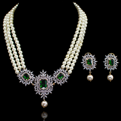 Alma Set - Available in 3 Options