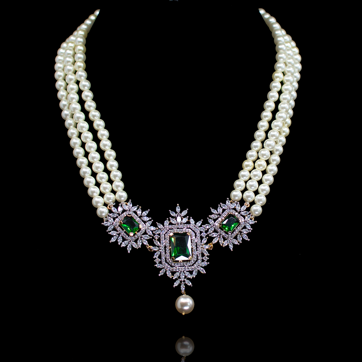 Alma Set - Available in 3 Options