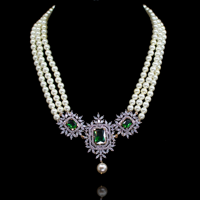 Alma Set - Available in 3 Options