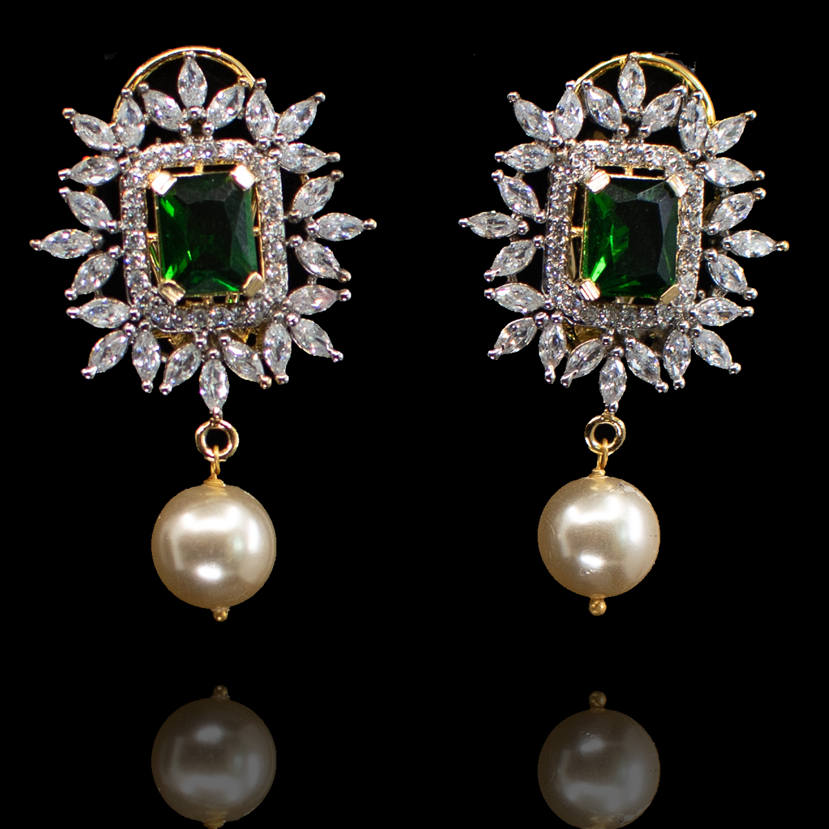 Alma Set - Available in 3 Options