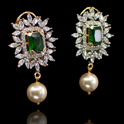 Alma Set - Available in 3 Options