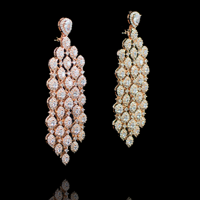 Julia Earrings