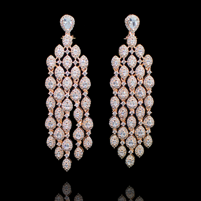 Julia Earrings