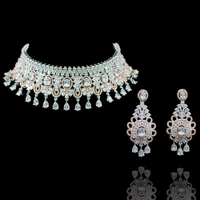 Fina Set - Available in 2 Colors