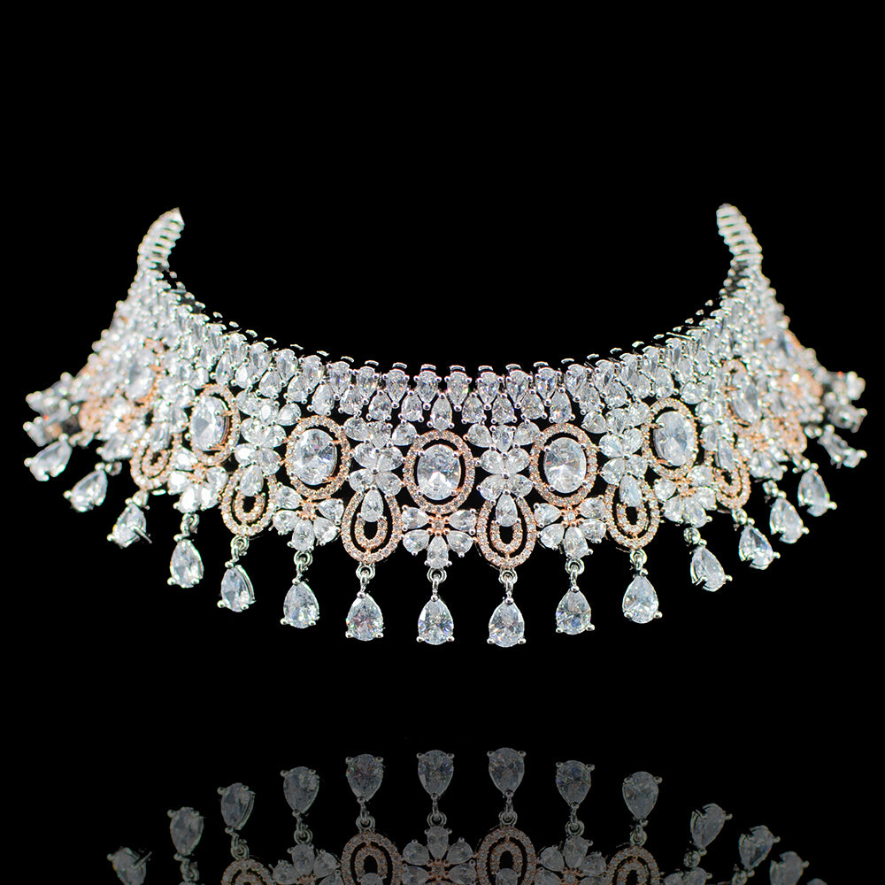 Fina Set - Available in 2 Colors