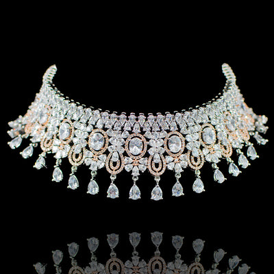 Fina Set - Available in 2 Colors