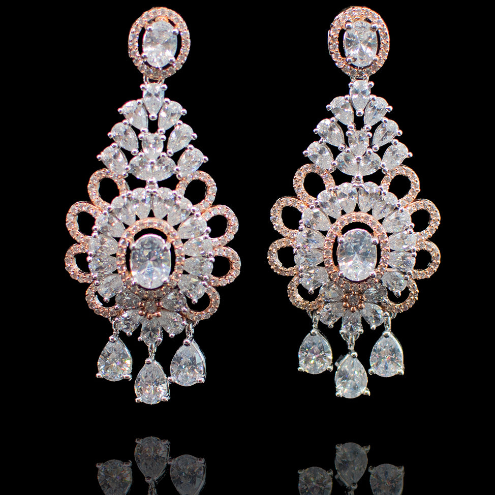 Fina Set - Available in 2 Colors