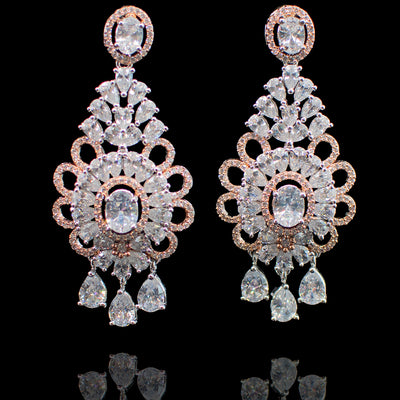 Fina Set - Available in 2 Colors