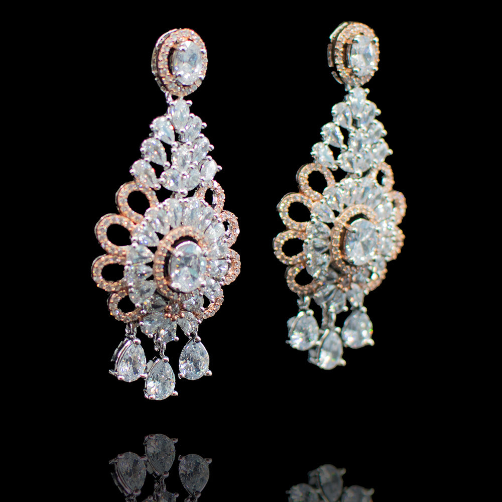 Fina Set - Available in 2 Colors