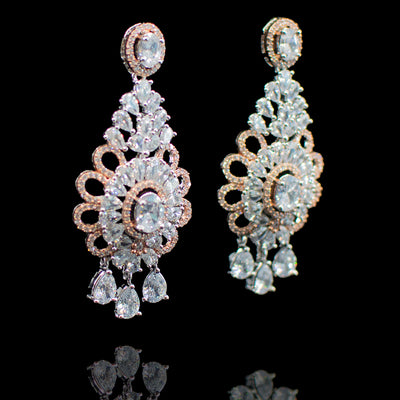 Fina Set - Available in 2 Colors