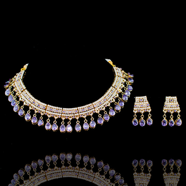 Risha Set - Available in 3 Colors