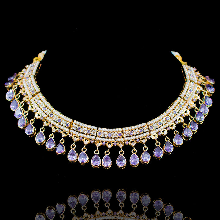 Risha Set - Available in 3 Colors
