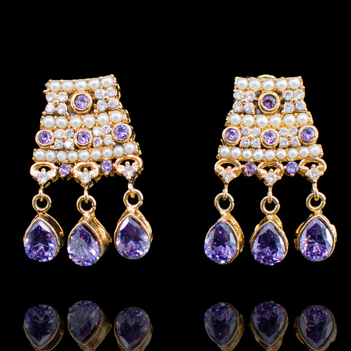 Risha Set - Available in 3 Colors