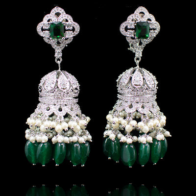 Malaika Earrings