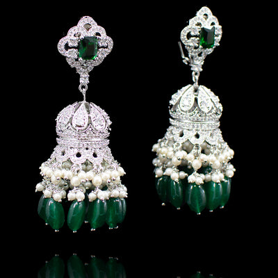 Malaika Earrings