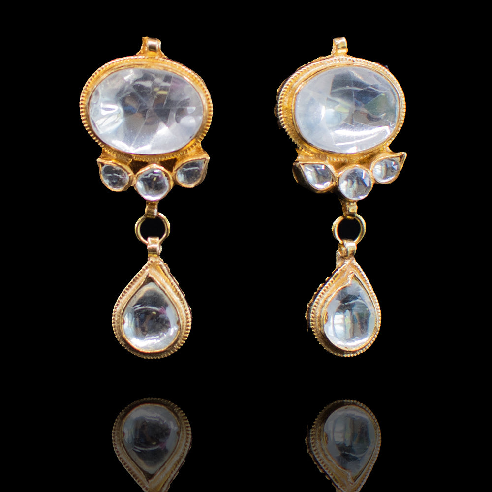 Soma Set - Available in 2 Options