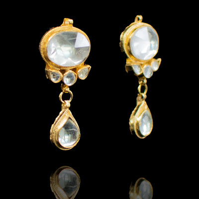Soma Set - Available in 2 Options