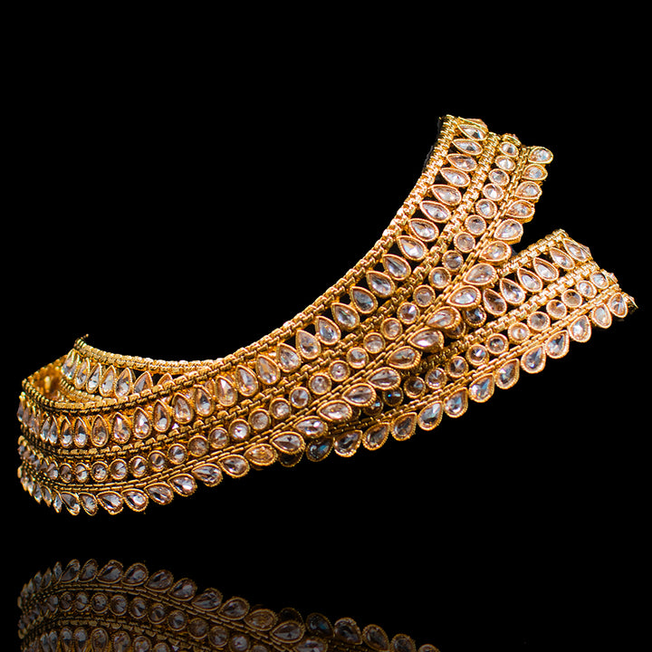 Rifza Payal