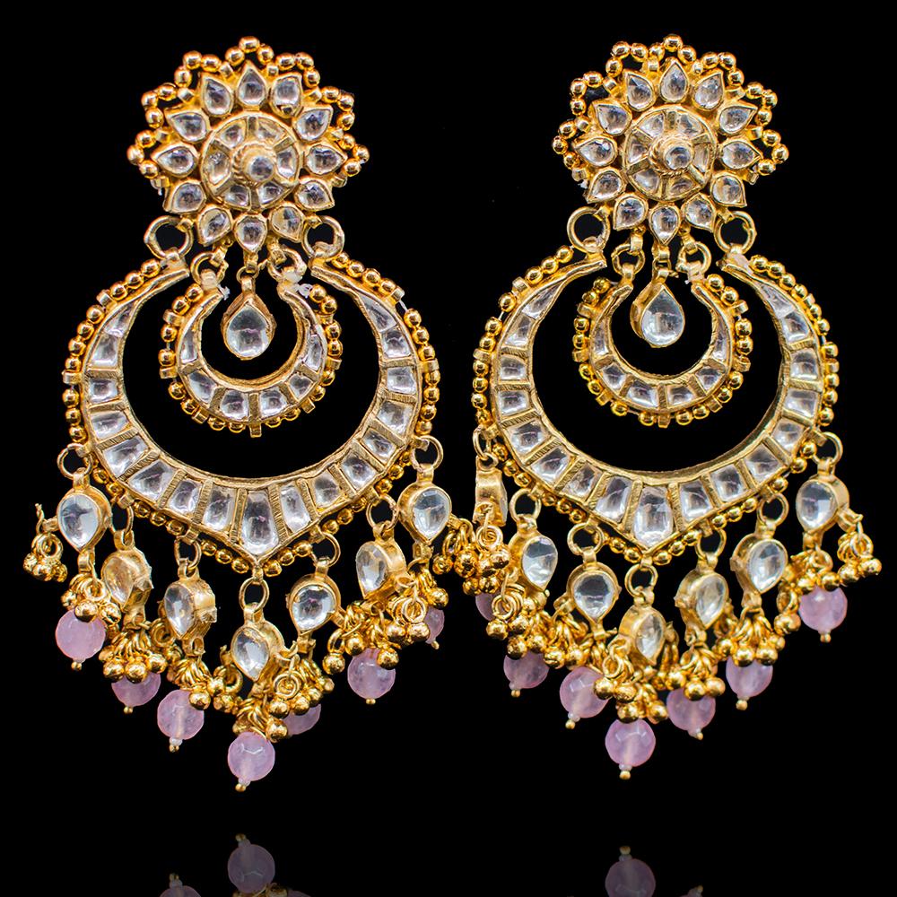 Maham Look