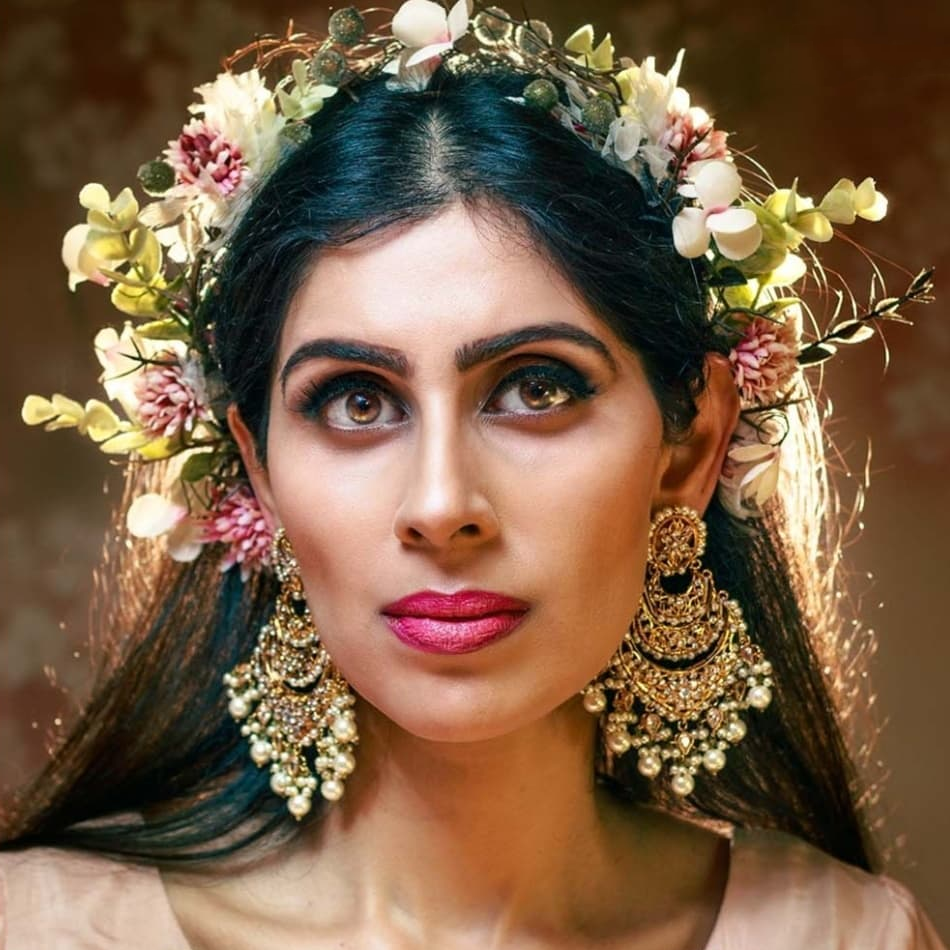 Lalita Look
