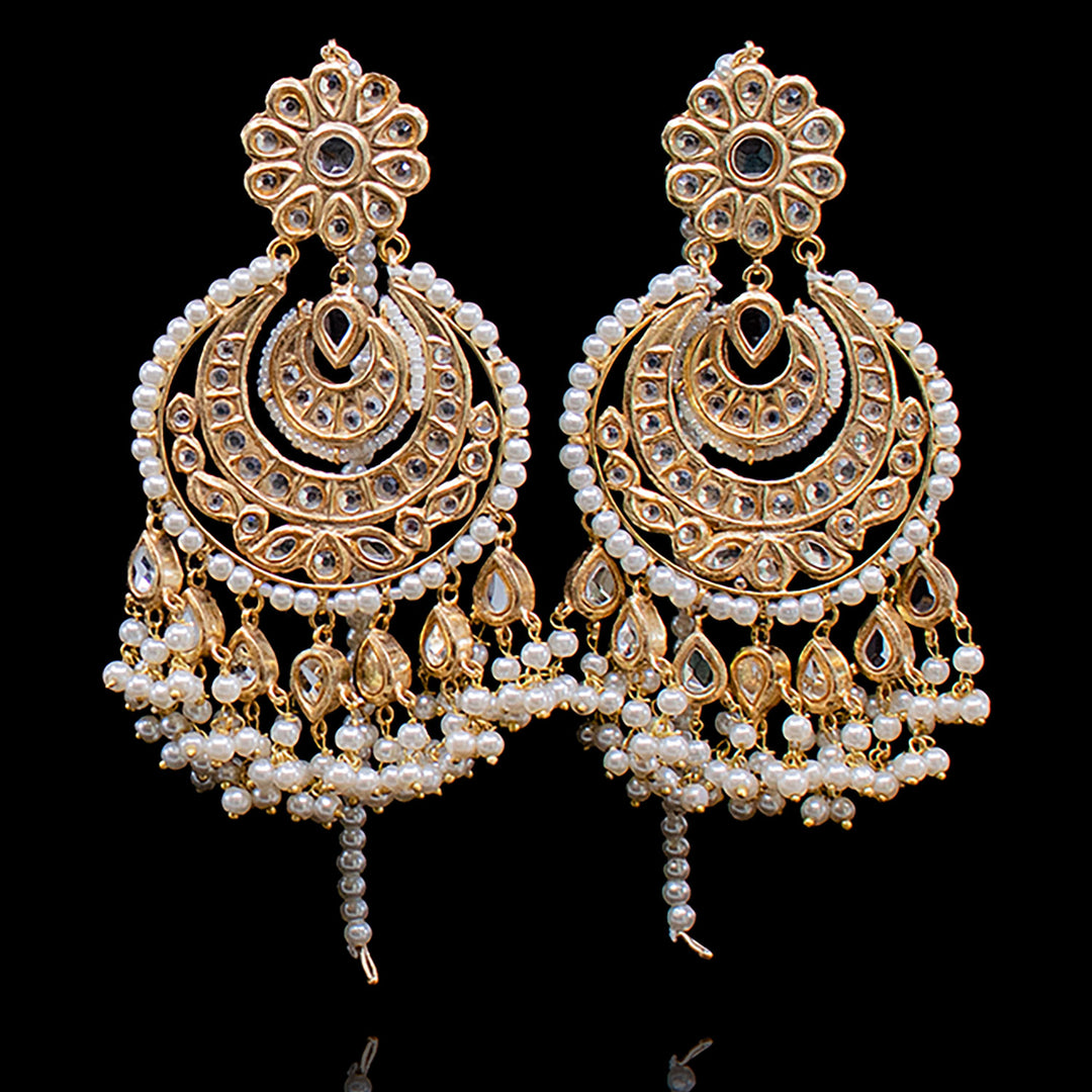 Haseena Set