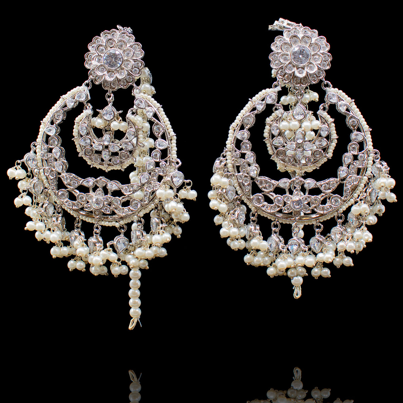 Laleen Set - Available in 2 Options