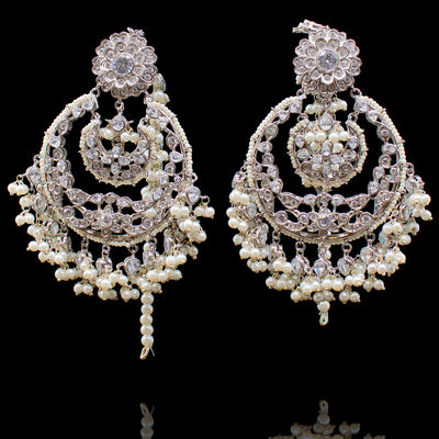 Laleen Set - Available in 2 Options