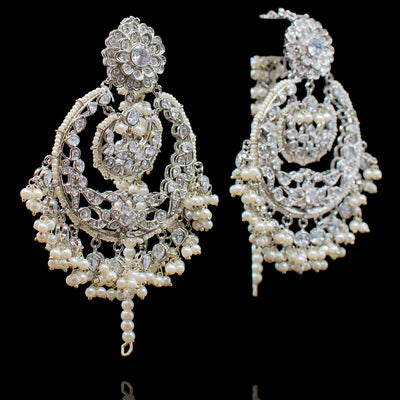 Laleen Set - Available in 2 Options