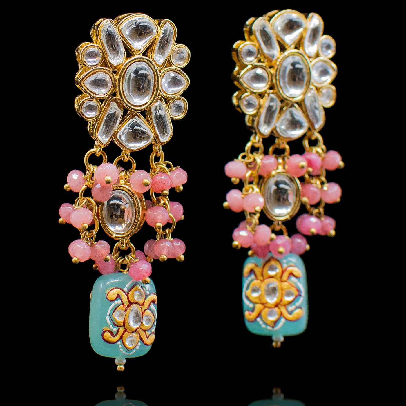 Sunaina Set