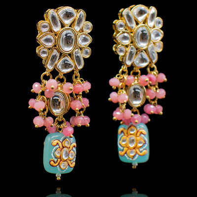 Sunaina Set