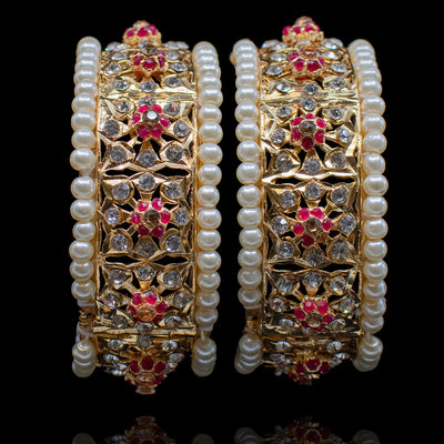 Izzah Bangles