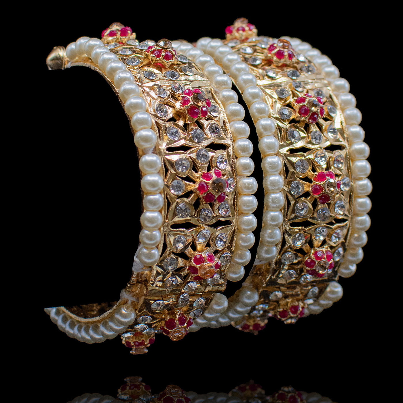 Izzah Bangles