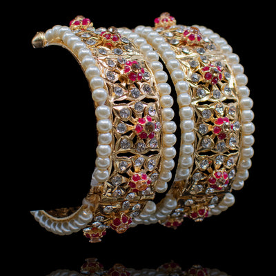 Izzah Bangles
